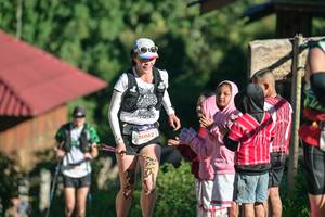 BIB: 
                            <button type="button" onclick="openModal(26683928)" class="btn btn-primary btn-sm float-right btn-popup" data-toggle="modal" data-target=".modal-high-quality">
                        <i class="fas fa-shopping-cart"></i> Add to Cart
                    </button>
                                            <button type="button" onclick="isThisMe(26683928, true)" class="btn btn-success btn-sm float-right btn-popup btn-isme hidden" data-toggle="tooltip" data-placement="bottom" title="นี่คือรูปของคุณใช่ไหม คลิกที่นี่เพื่อเอาเข้าอัลบั้ม">
                        <i class="fas fa-plus"></i> Add to album
                    </button>
                    <button type="button" onclick="isThisMe(26683928, false)" class="btn btn-warning btn-sm float-right btn-popup btn-isnotme hidden">
                        <i class="fas fa-ban"></i> Remove from album
                    </button>